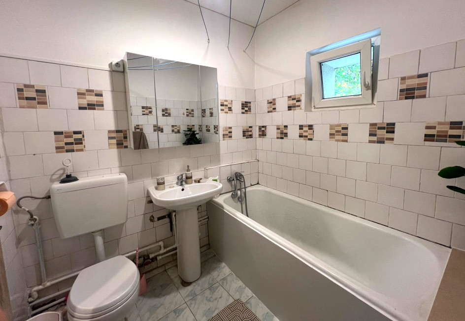 2 Camere | Politehnica - Lujerului | Balcon | Modern | Metrou 