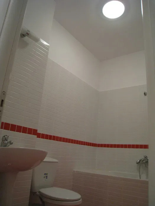 Garsoniera | Dristor | Vila | Demisol Inalt | Metrou 3 Min | 